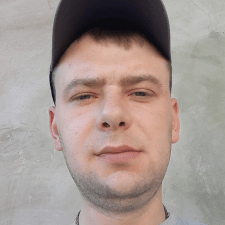 Фрилансер Victor R. — Молдова, Бричаны. Специализация — Аудио и видео монтаж, Обработка видео