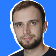 Freelancer Viktor N. — Ukraine, Rovno. Core skill — Video Creation by Artificial Intelligence, Audio & Video Editing