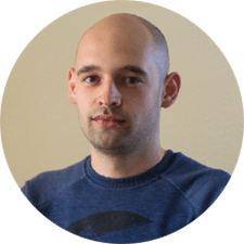 Фрилансер Виктор Б. — Украина, Житомир. Специализация — HTML и CSS верстка