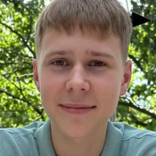 Віктор Гереджук