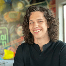 Freelancer Viktor G. — Ukraine, Ivano-Frankovsk. Specialization — Web Programming, HTML & CSS