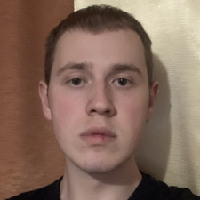 Freelancer Viktor K. — Ukraina, Charków.