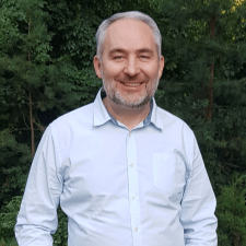 Фрилансер Віктор Ш. — Украина, Киев. Специализация — Дизайн сайтов, Контекстная реклама