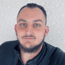 Freelancer Victor Z. — Ukraina, Chmielnicki. Specjalizacja — Tworzenie modeli 3D, Projektowanie wnętrz