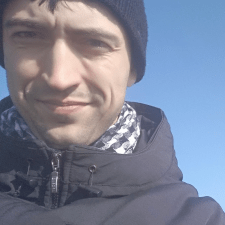 Фрилансер Виктор К. — Украина, Одесса. Специализация — Векторная графика, Полиграфический дизайн