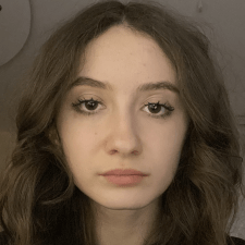 Вікторія Билиба