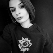 Фрилансер Вікторія Г. — Украина, Луцк. Специализация — Написание статей, Копирайтинг