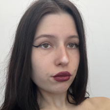 Freelancer Viktoriia B. — Ukraine, Lvov.
