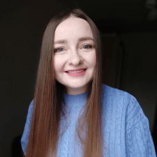 Фрилансер Вікторія Д. — Украина, Харьков. Специализация — Полиграфический дизайн, Дизайн упаковки и этикетки