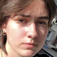 Фрилансер Вікторія Г. — Украина, Харьков. Специализация — Стихи, песни, проза, Английский язык