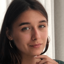 Фрилансер Viktoriia S. — Украина, Николаев. Специализация — Живопись и графика, Иллюстрации и рисунки