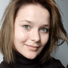 Заказчик Victoria H. — Украина, Ивано-Франковск.