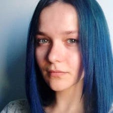 Фрилансер Victoria H. — Украина, Ивано-Франковск. Специализация — Векторная графика, Логотипы