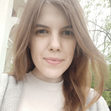 Фрилансер Вікторія Г. — Украина, Львов. Специализация — Перевод текстов, Копирайтинг