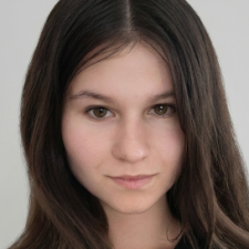 Freelancer Viktoriia — Ukraine, Vinnytsia. Core skill — Testing & QA, Speaker & Voice Services