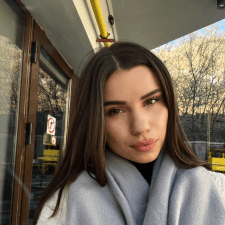 Фрилансер Viktoriia B. — Украина, Киев. Специализация — Контекстная реклама, Реклама в социальных медиа