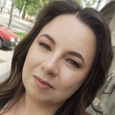 Фрилансер Вікторія К. — Украина, Килия. Специализация — Копирайтинг, Рерайтинг