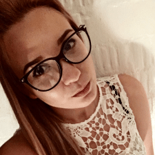 Victoria Loboda