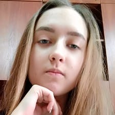 Фрилансер Victoria M. — Украина. Специализация — Аудио и видео монтаж