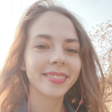 Фрилансер Victoria R. — Украина, Львов. Специализация — Английский язык, Перевод текстов