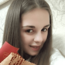 Freelancer Victoria R. — Ukraine, Mukachevo. Core skill — Clothing design, Presentations
