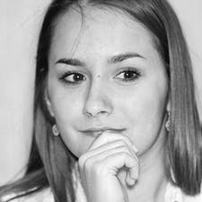 Фрилансер Victoria R. — Украина, Одесса. Специализация — Управление клиентами и CRM, Управление проектами
