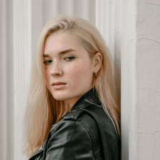 Фрилансер Вікторія С. — Україна, Київ. Спеціалізація — Дизайн інтер’єрів