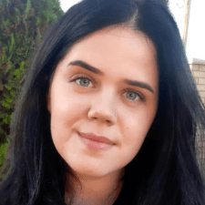 Фрилансер Вікторія С. — Украина, Луцк. Специализация — Редактура и корректура текстов, Написание статей