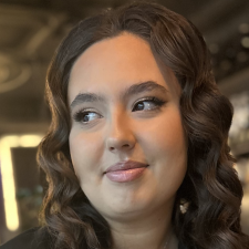 Фрилансер Вікторія С. — Украина, Винница.