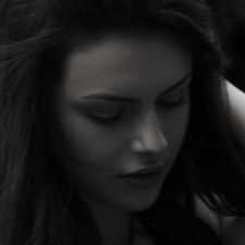 Victoria Symonenko