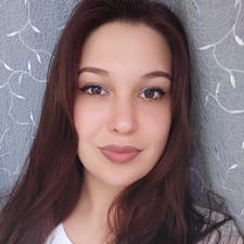 Фрилансер Виктория Д. — Украина, Мариуполь. Специализация — Поиск и сбор информации, Обработка фото