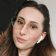 Freelancer Viktoriia R. — Ukraine, Charkiw. Fachgebiet — Social Media Marketing (SMM), Lead-Generierung & Vertrieb