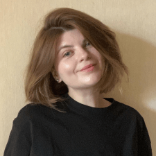Фрилансер Виктория Ш. — Украина, Киев. Специализация — Продвижение в социальных сетях (SMM), Дизайн сайтов