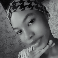 Toriie Vee