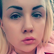 Фрилансер Victoriia Z. — Мальта, San Gwann. Специализация — Копирайтинг, Веб-программирование