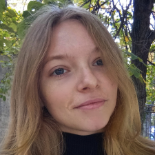 Фрилансер Вікторія З. — Украина, Самбор. Специализация — Перевод текстов