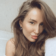 Фрилансер Viktoriya B. — Украина, Одесса. Специализация — Создание сайта под ключ, Дизайн сайтов