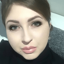 Заказчик Виктория Ж. — Украина, Купянск.