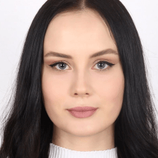 Заказчик Тетяна В. — Украина, Киев.