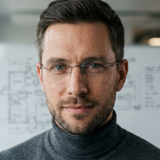 Фрилансер Віктор М. — Украина, Киев. Специализация — Криптовалюта и blockchain, Python