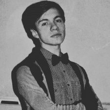 Фрилансер Виктор Н. — Украина, Одесса. Специализация — Перевод текстов, Обработка аудио