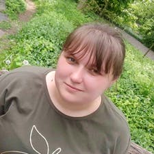 Фрилансер Виктория М. — Украина, Одесса. Специализация — Английский язык, Перевод текстов