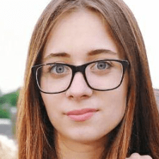 Фрилансер Виктория Б. — Украина, Киев. Специализация — Тестирование и QA, C#
