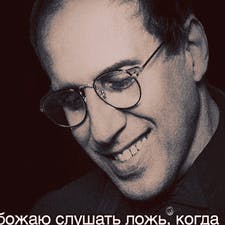 Фрилансер Petro B. — Украина, Киев. Специализация — Видеосъемка, Аудио и видео монтаж