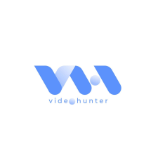 Freelancer Marek F. — Czechy, Praga. Specjalizacja — Animacja, Tworzenie modeli 3D
