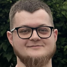 Фрилансер Павел Ч. — Україна, Дніпро. Спеціалізація — Розробка ботів