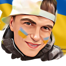 Фрилансер Богдан Щ. — Україна, Полтава. Спеціалізація — Копірайтинг, Написання статей