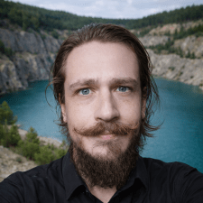 Фрилансер Владислав А. — Украина, Одесса. Специализация — Редактура и корректура текстов, Публикация объявлений