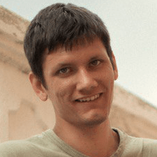 Фрилансер Ihor V. — Украина, Киев. Специализация — Фотосъемка, Аудио и видео монтаж