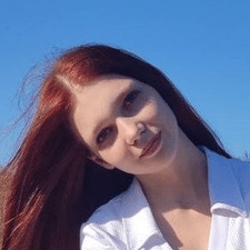 Фрилансер Вікторія П. — Украина, Дубно. Специализация — Копирайтинг, Контент-менеджер